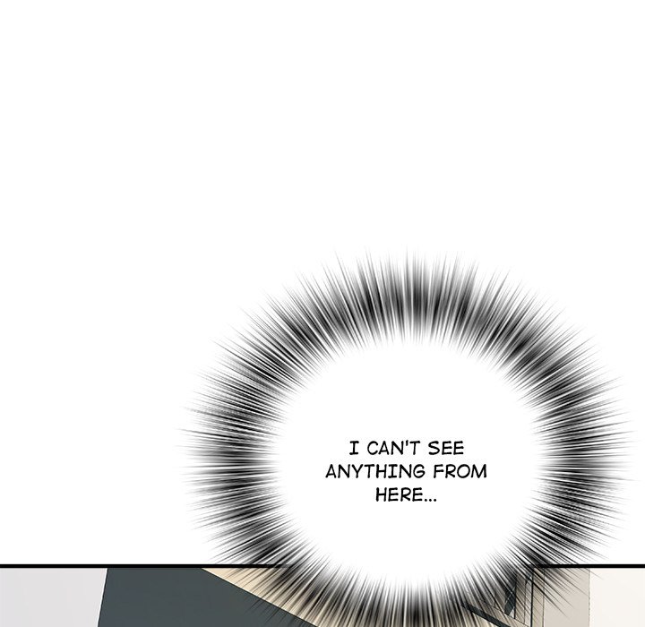 Block 69 Chapter 54 image 24