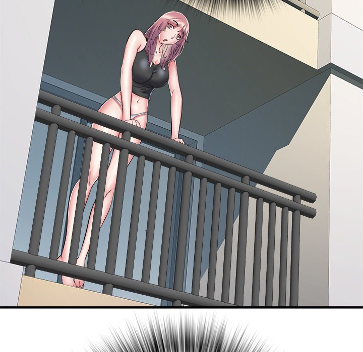 Block 69 Chapter 54 image 25