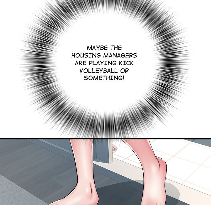 Block 69 Chapter 54 image 26
