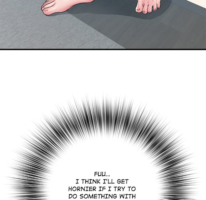 Block 69 Chapter 54 image 27