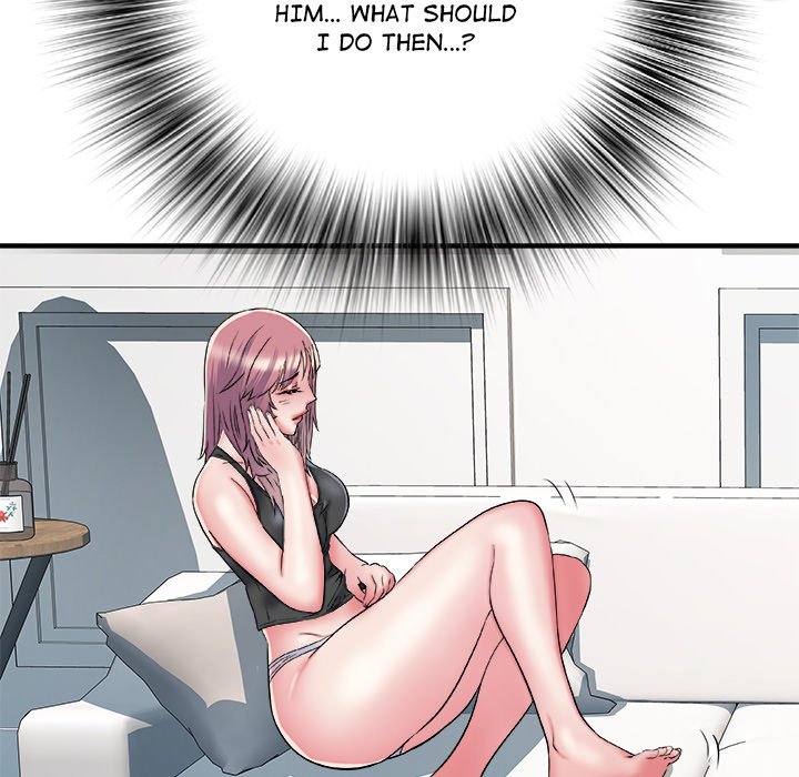 Block 69 Chapter 54 image 28