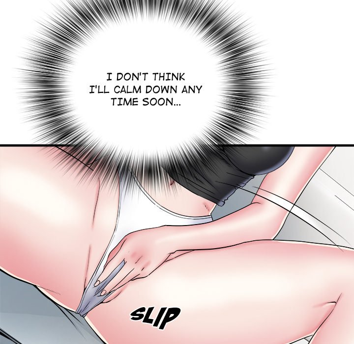 Block 69 Chapter 54 image 30