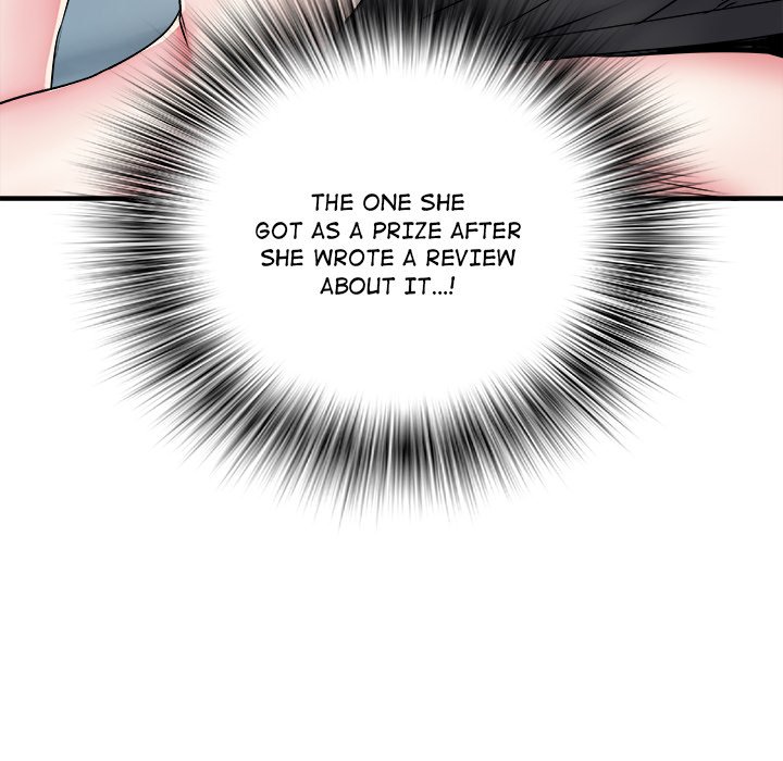 Block 69 Chapter 54 image 36