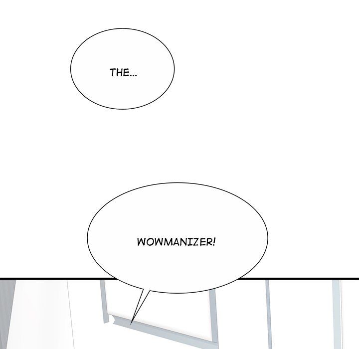 Block 69 Chapter 54 image 37