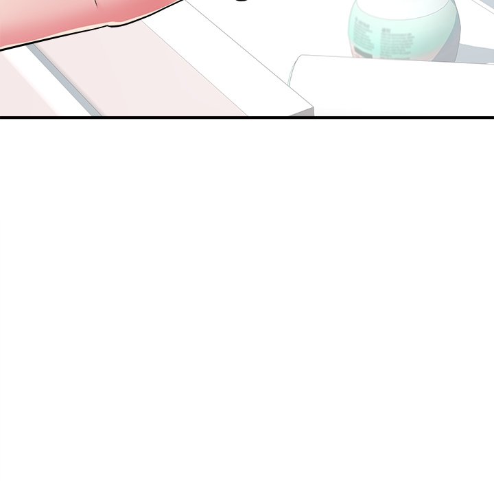 Block 69 Chapter 54 image 39