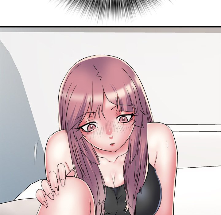Block 69 Chapter 54 image 42