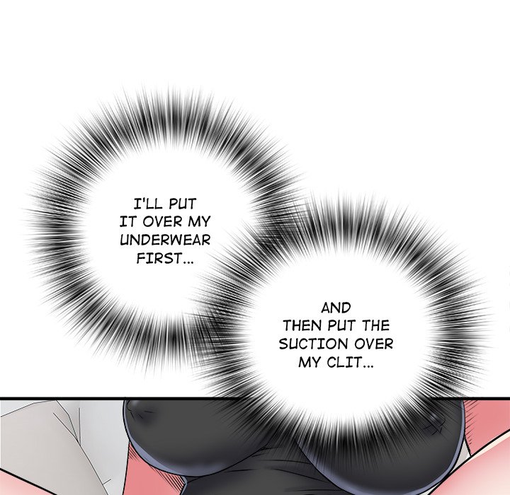 Block 69 Chapter 54 image 44