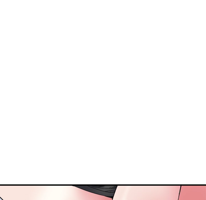 Block 69 Chapter 54 image 46