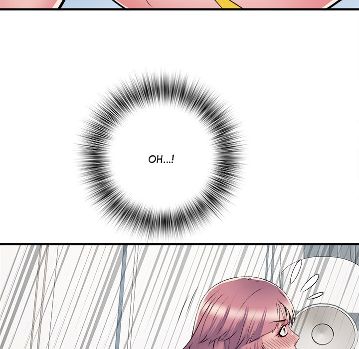 Block 69 Chapter 54 image 48