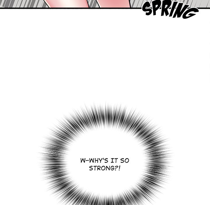 Block 69 Chapter 54 image 50