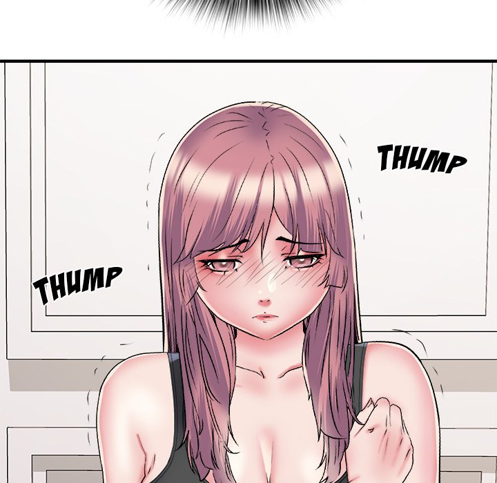 Block 69 Chapter 54 image 51