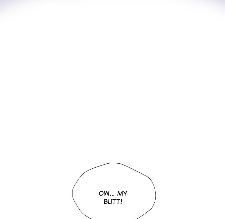 Block 69 Chapter 54 image 5