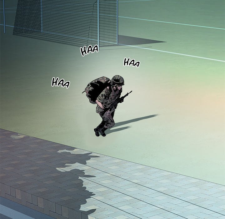 Block 69 Chapter 54 image 70