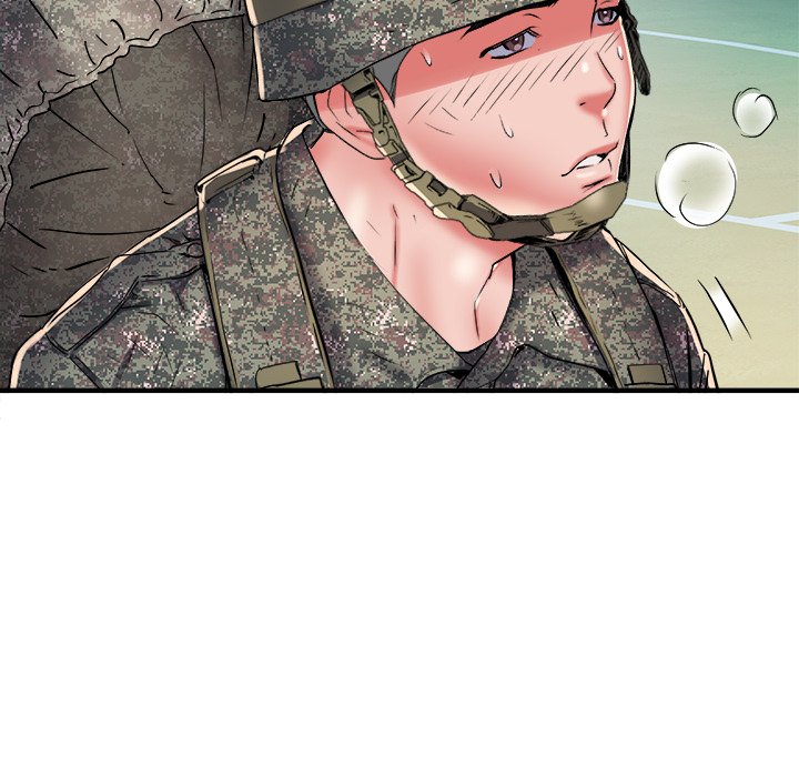 Block 69 Chapter 54 image 72