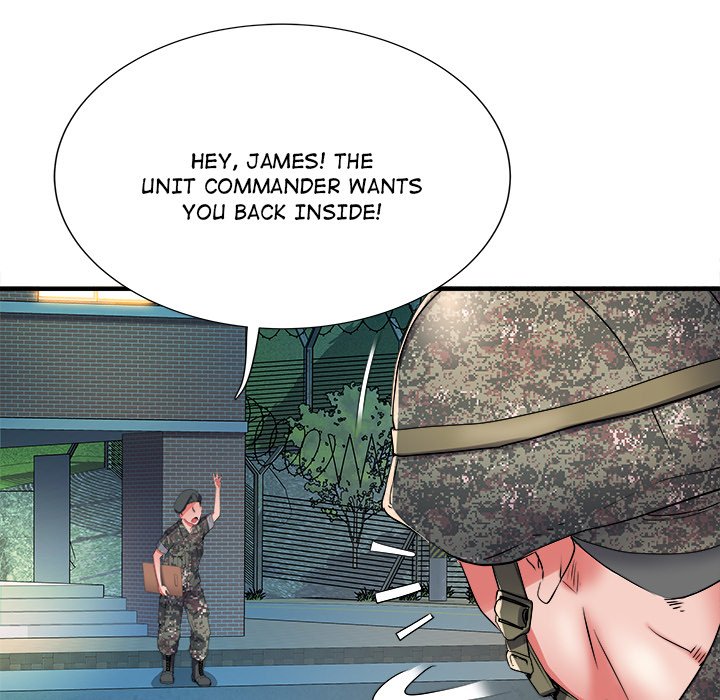 Block 69 Chapter 54 image 73