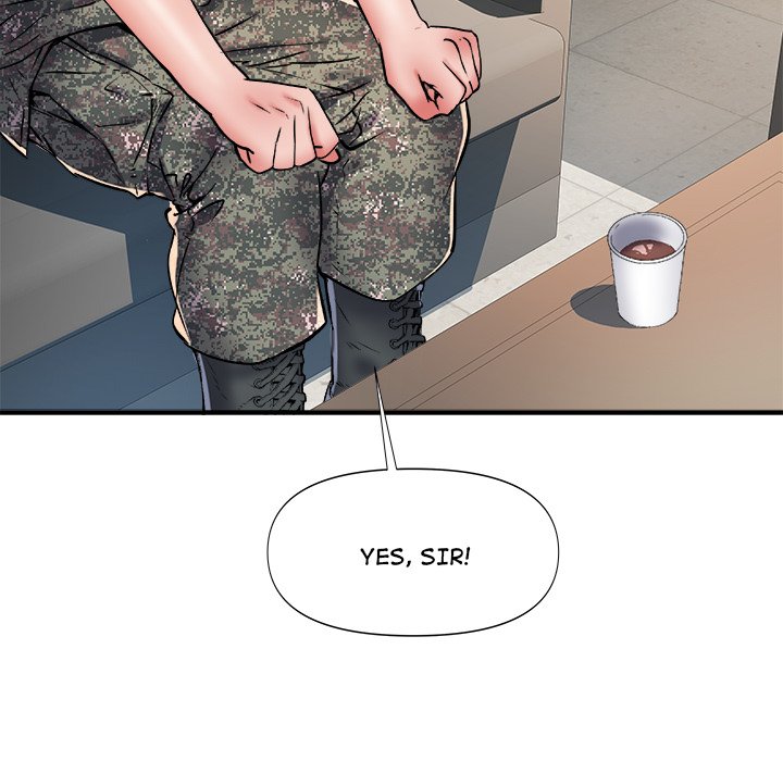 Block 69 Chapter 54 image 77