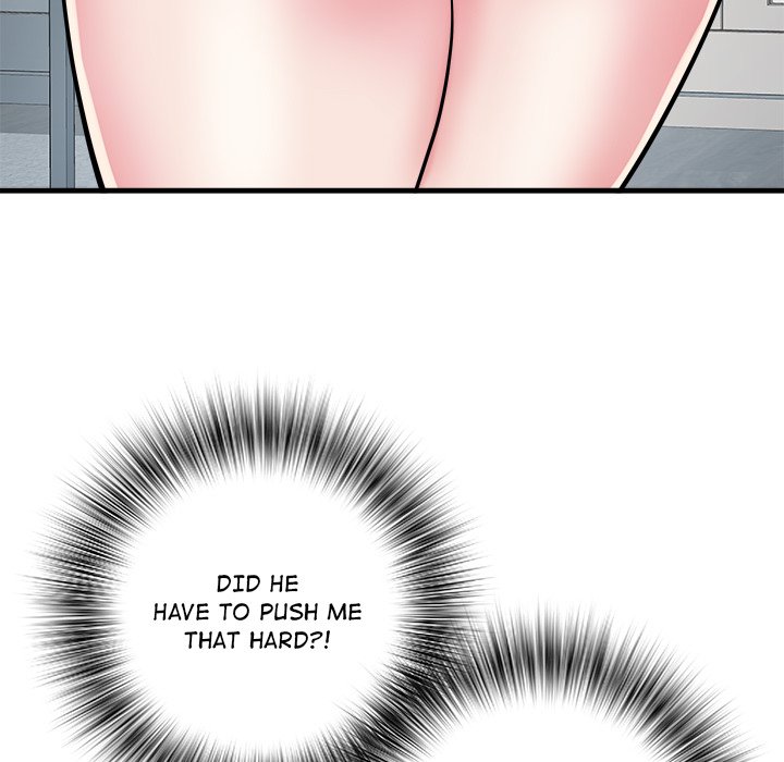 Block 69 Chapter 54 image 7