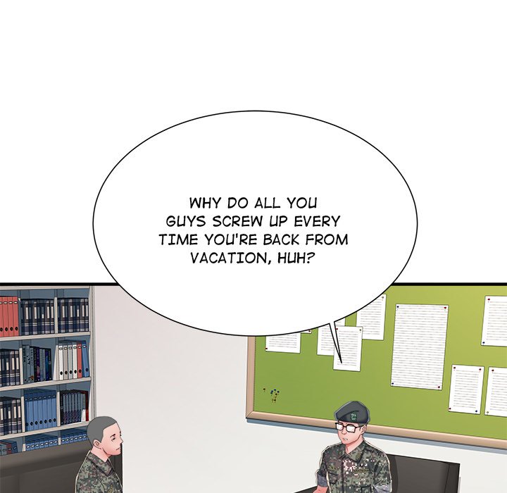 Block 69 Chapter 54 image 79