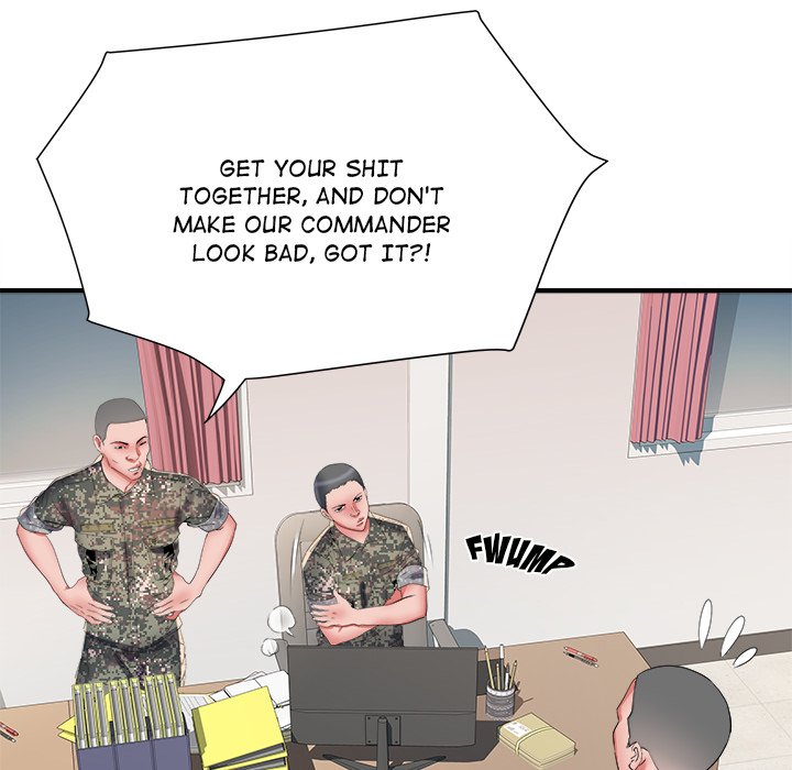 Block 69 Chapter 54 image 86