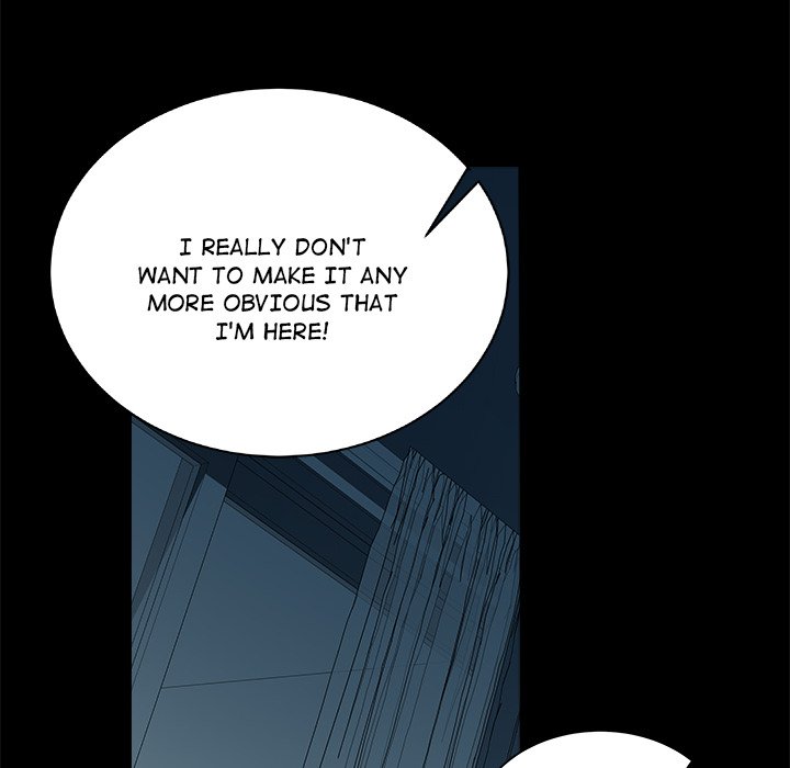 Block 69 Chapter 55 image 100