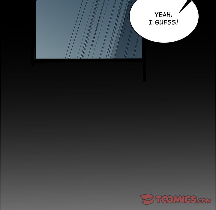 Block 69 Chapter 55 image 101