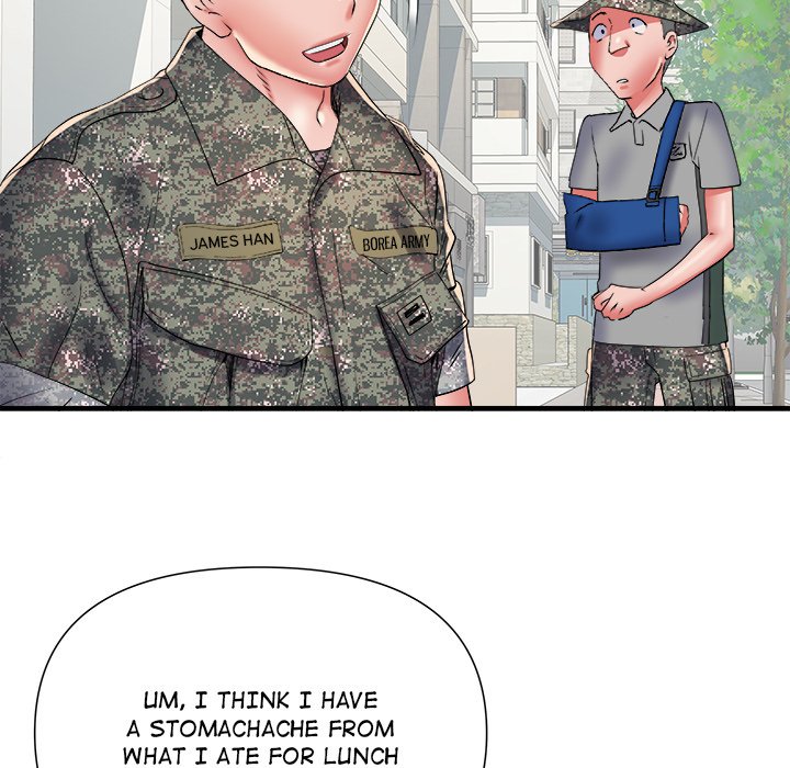 Block 69 Chapter 55 image 108