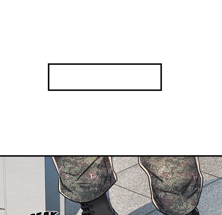 Block 69 Chapter 55 image 113