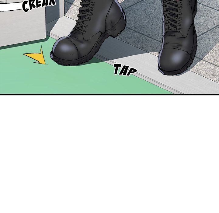 Block 69 Chapter 55 image 114