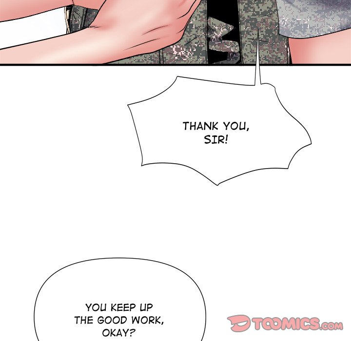 Block 69 Chapter 55 image 11