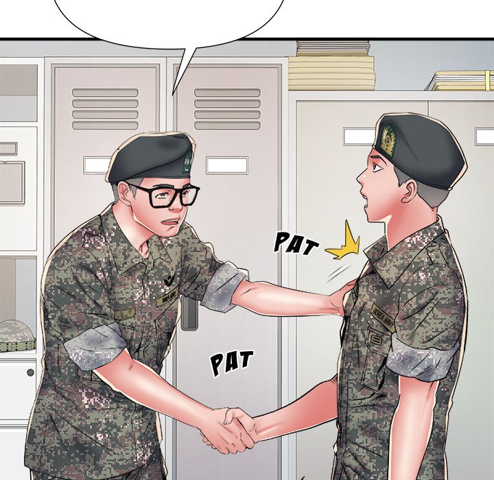 Block 69 Chapter 55 image 12