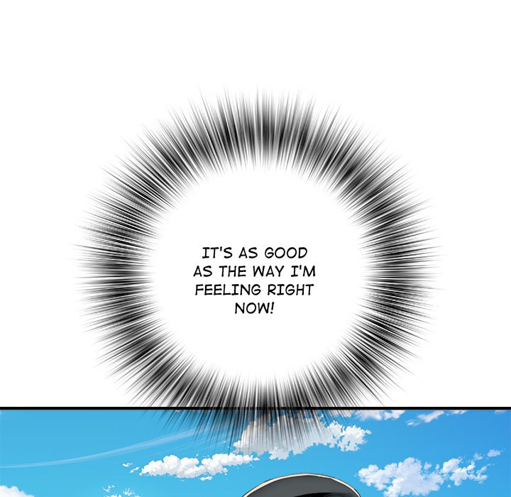 Block 69 Chapter 55 image 16