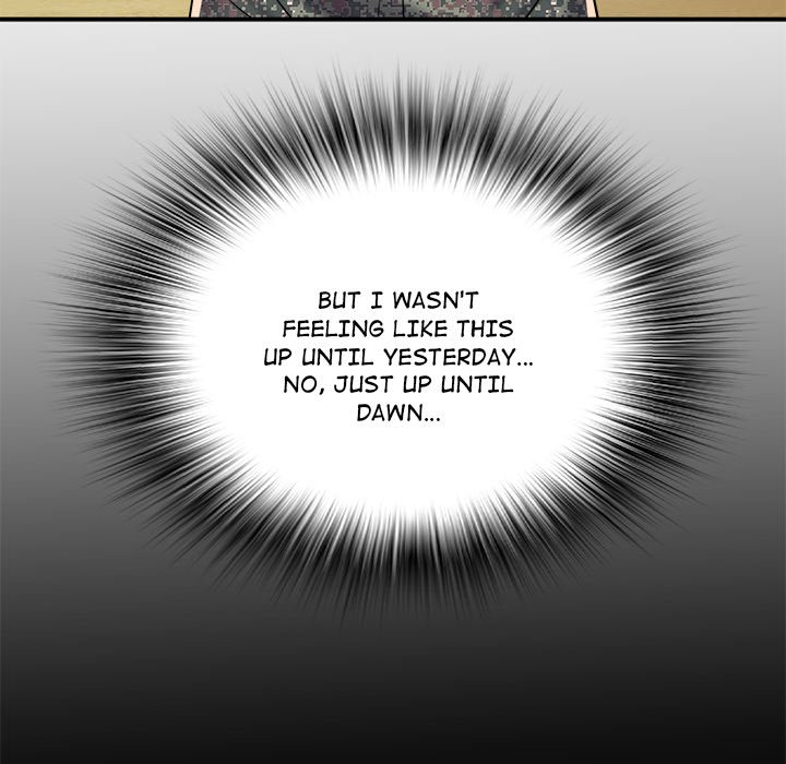 Block 69 Chapter 55 image 18