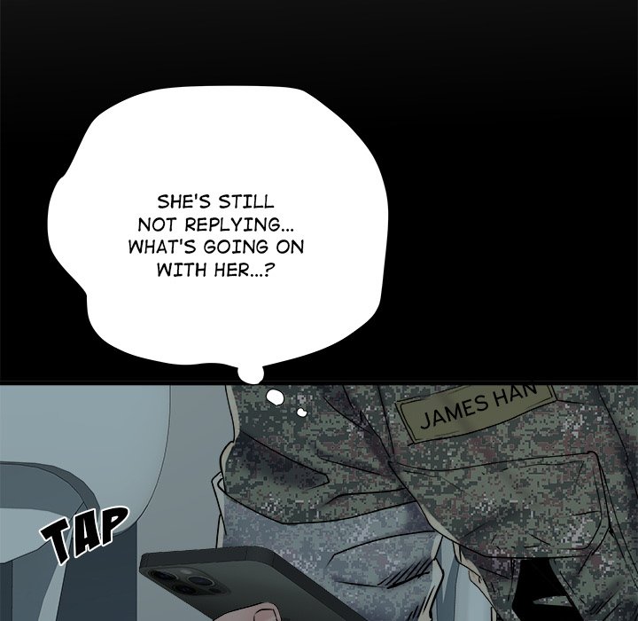 Block 69 Chapter 55 image 19