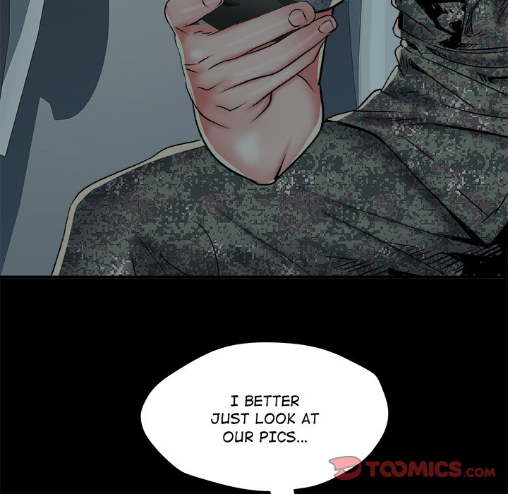 Block 69 Chapter 55 image 20