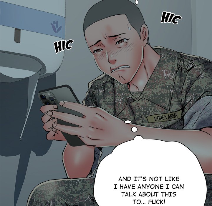 Block 69 Chapter 55 image 23