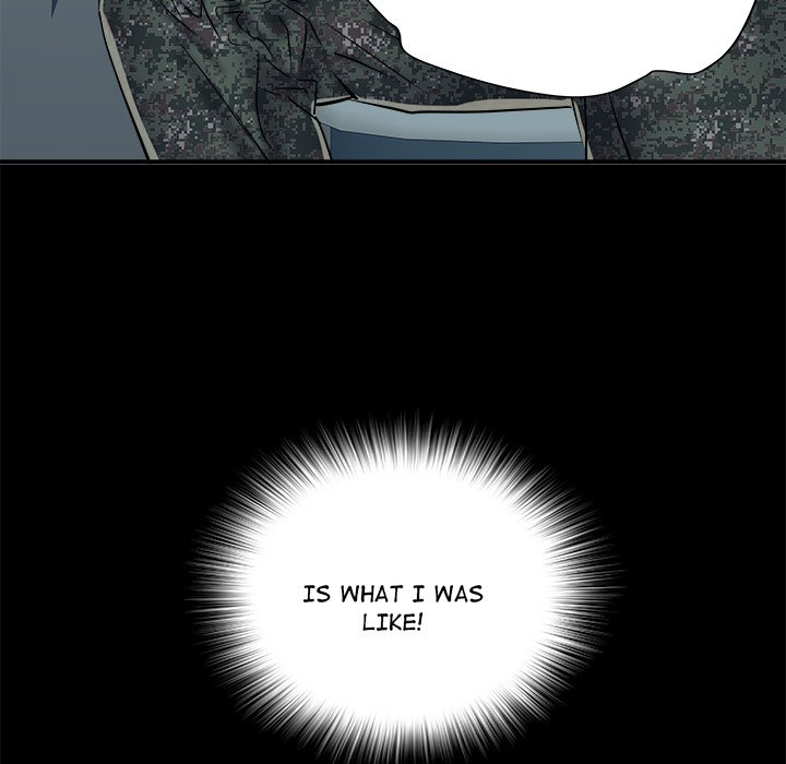 Block 69 Chapter 55 image 24