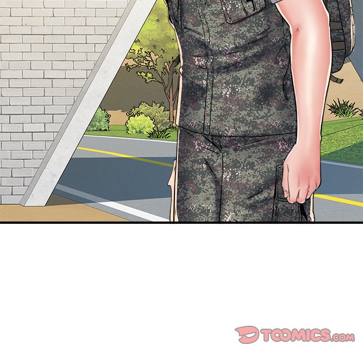 Block 69 Chapter 55 image 29