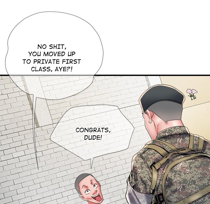 Block 69 Chapter 55 image 30