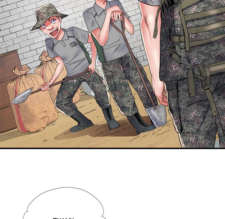 Block 69 Chapter 55 image 31