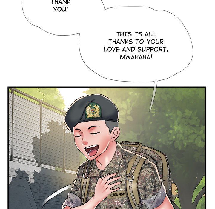 Block 69 Chapter 55 image 32