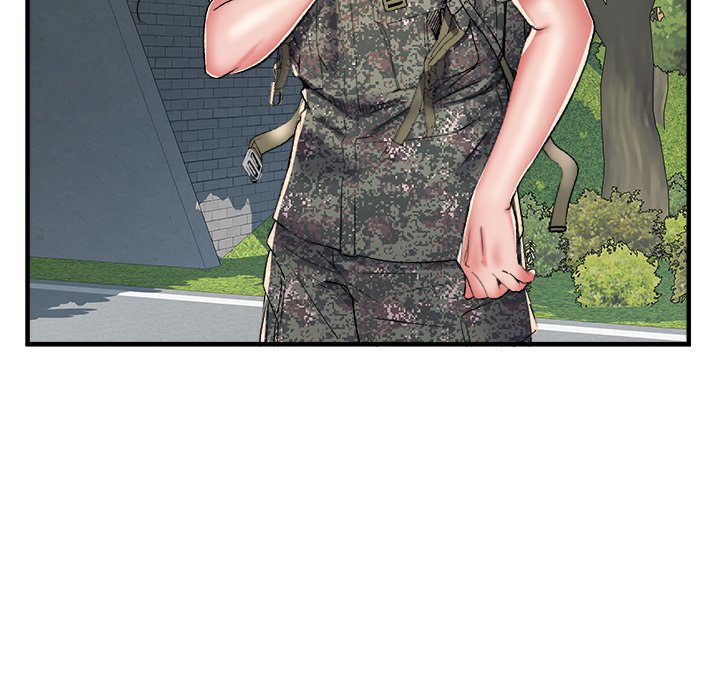 Block 69 Chapter 55 image 33