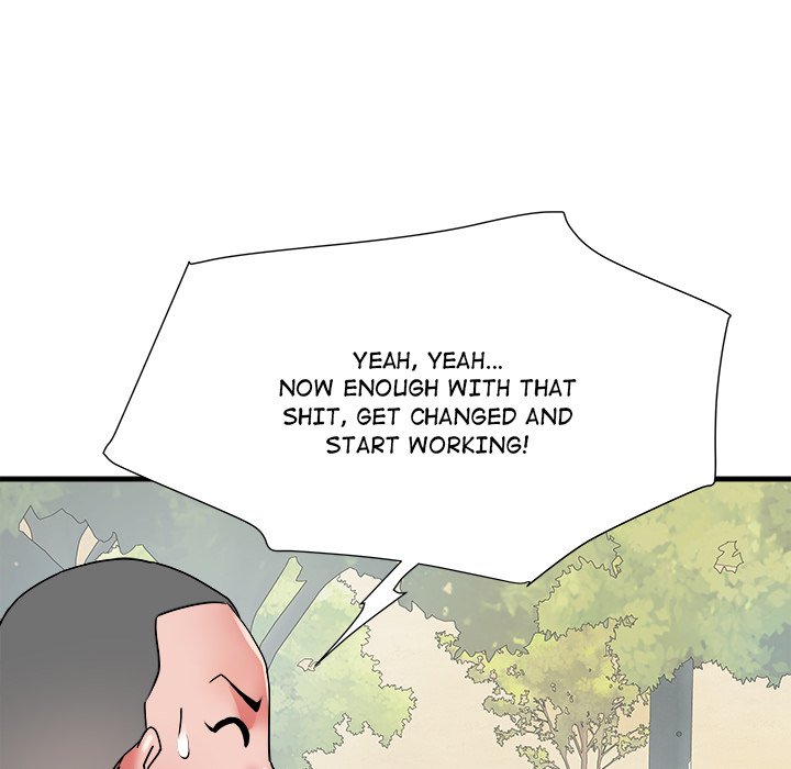 Block 69 Chapter 55 image 34