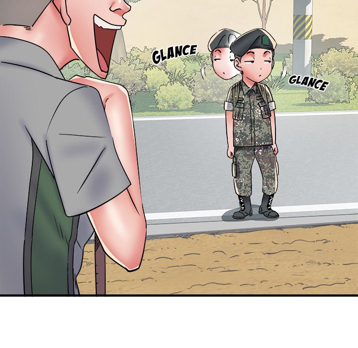 Block 69 Chapter 55 image 35