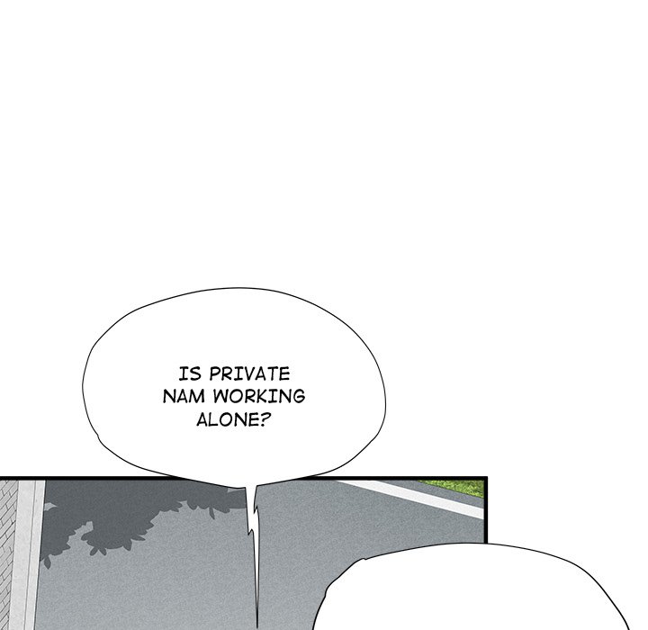 Block 69 Chapter 55 image 36