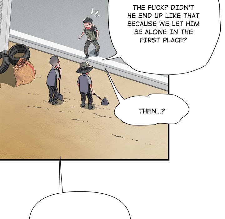 Block 69 Chapter 55 image 37