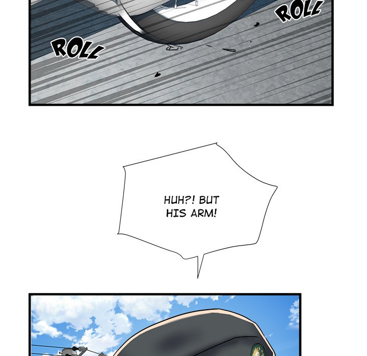 Block 69 Chapter 55 image 39