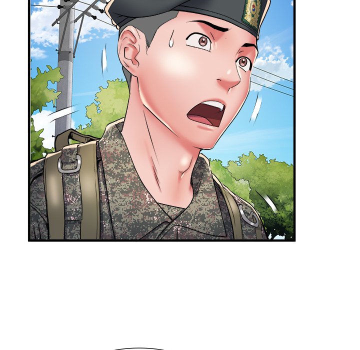 Block 69 Chapter 55 image 40