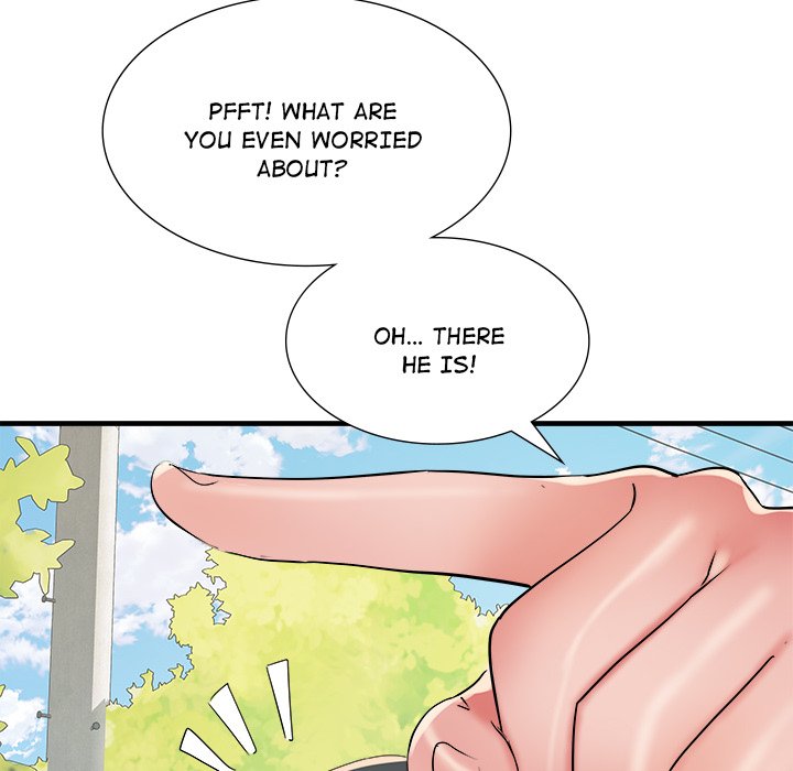 Block 69 Chapter 55 image 41