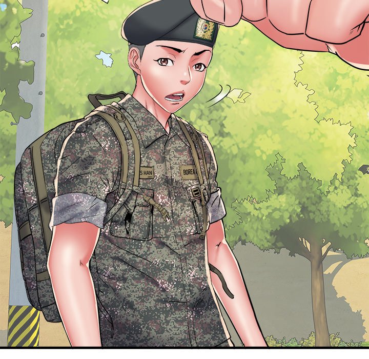 Block 69 Chapter 55 image 42