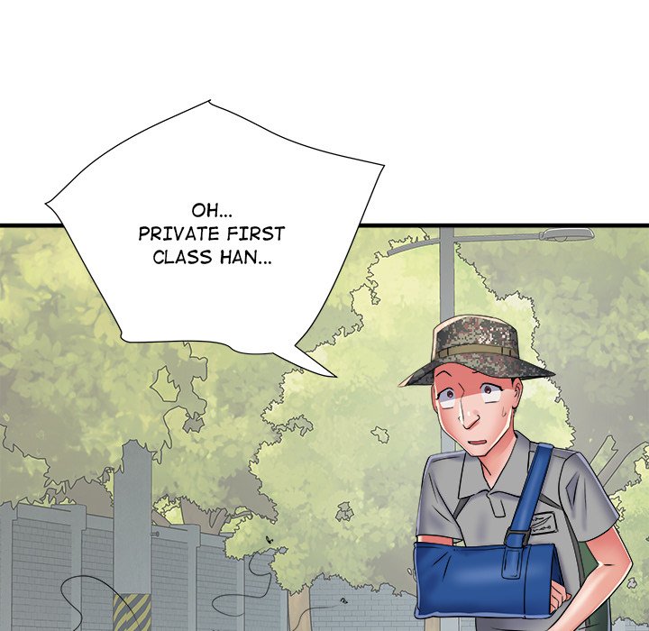 Block 69 Chapter 55 image 44